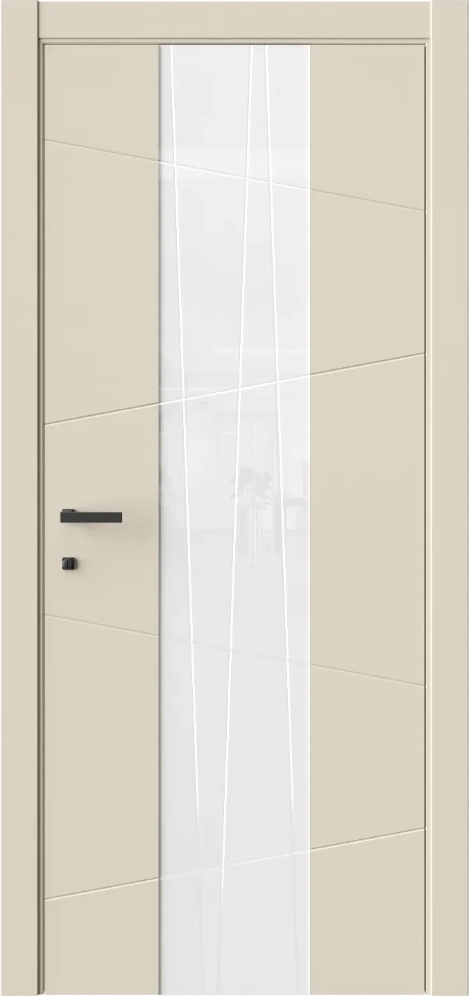 Дверь Nodo 10